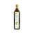 Biomass Organic Olive Oil Extra Virgin 250ml