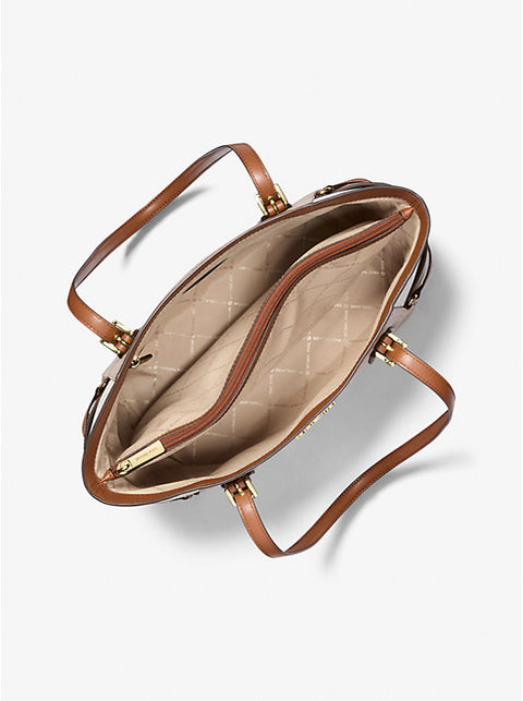 Michael Kors Women's Brown Shoulder Bag | Michael Kors In Lebanon