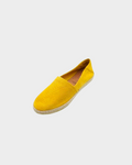 5th Avenue Mustard  Women's Shoes 1012211