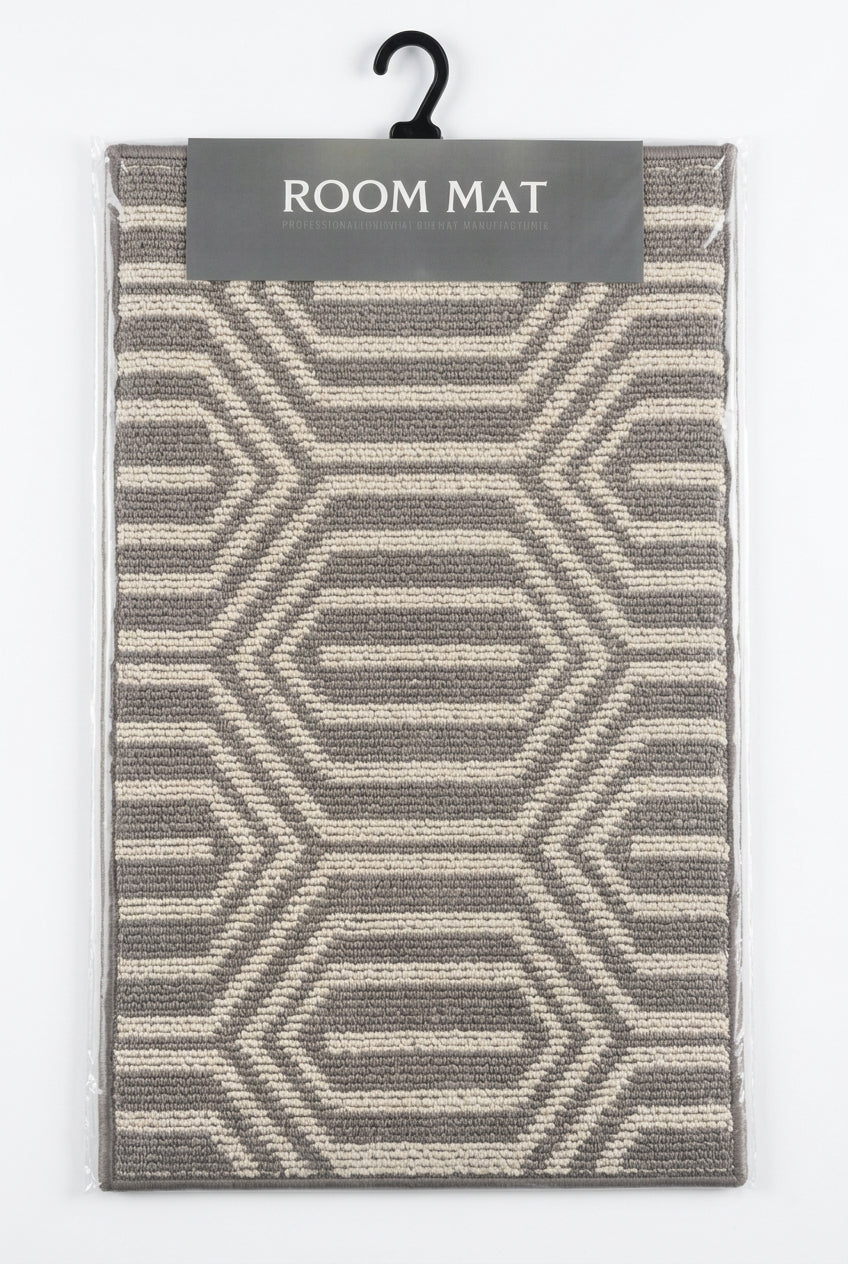 Lucky Tiger Bathroom Mat 32035