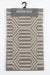 Lucky Tiger Bathroom Mat 32035