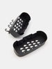 Sinsay Black Hanging Kitchen Organizer | Sinsay In Lebanon
