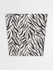 Sinsay Women's Black & White Bandeau Top | Sinsay In Lebanon
