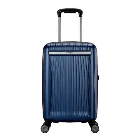 Samsonite Blackstone 1-piece Hardside Expandable Spinner Luggage | Samsonite In Lebanon