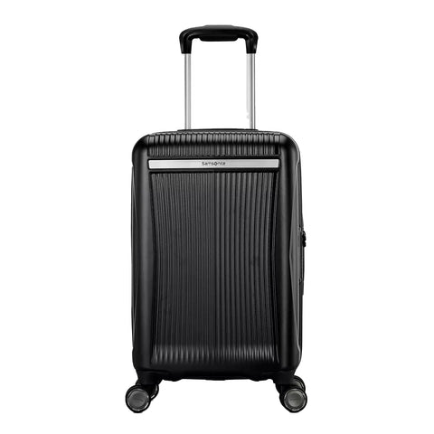 Samsonite Blackstone 1-piece Carry on  Spinner Luggage | Samsonite In Lebanon