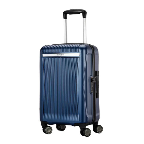 Samsonite Blackstone 1-piece Hardside Expandable Spinner Luggage | Samsonite In Lebanon