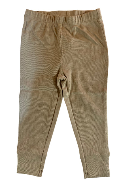 Carter's Baby Boy's Beige & White 4-Piece Set |Carter's In Lebanon
