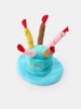 Sinsay Blue Pet Hats | Sinsay In Lebanon