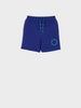 Sinsay Boy's Short Blue AYA