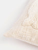 Sinsay Beige 45cm x 45cm Easter Decorative Pillowcase | Sinsay In Lebanon