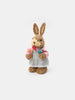 Sinsay Beige Rabbet Easter Decoration | Sinsay In Lebanon