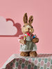 Sinsay Beige Rabbet Easter Decoration | Sinsay In Lebanon