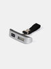 Sinsay Light Grey Luggage Scale | Sinsay In Lebanon