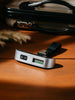 Sinsay Light Grey Luggage Scale | Sinsay In Lebanon