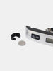 Sinsay Light Grey Luggage Scale | Sinsay In Lebanon