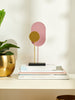 Sinsay Home Modern Abstract Standing Decoration | Sinsay in Lebanon