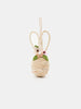 Sinsay Beige Easter Decoration | Sinsay In Lebanon