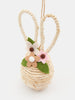 Sinsay Beige Easter Decoration | Sinsay In Lebanon