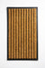 Lucky Tiger Scraper Mat 45 x 75 cm (RMBR-017)
