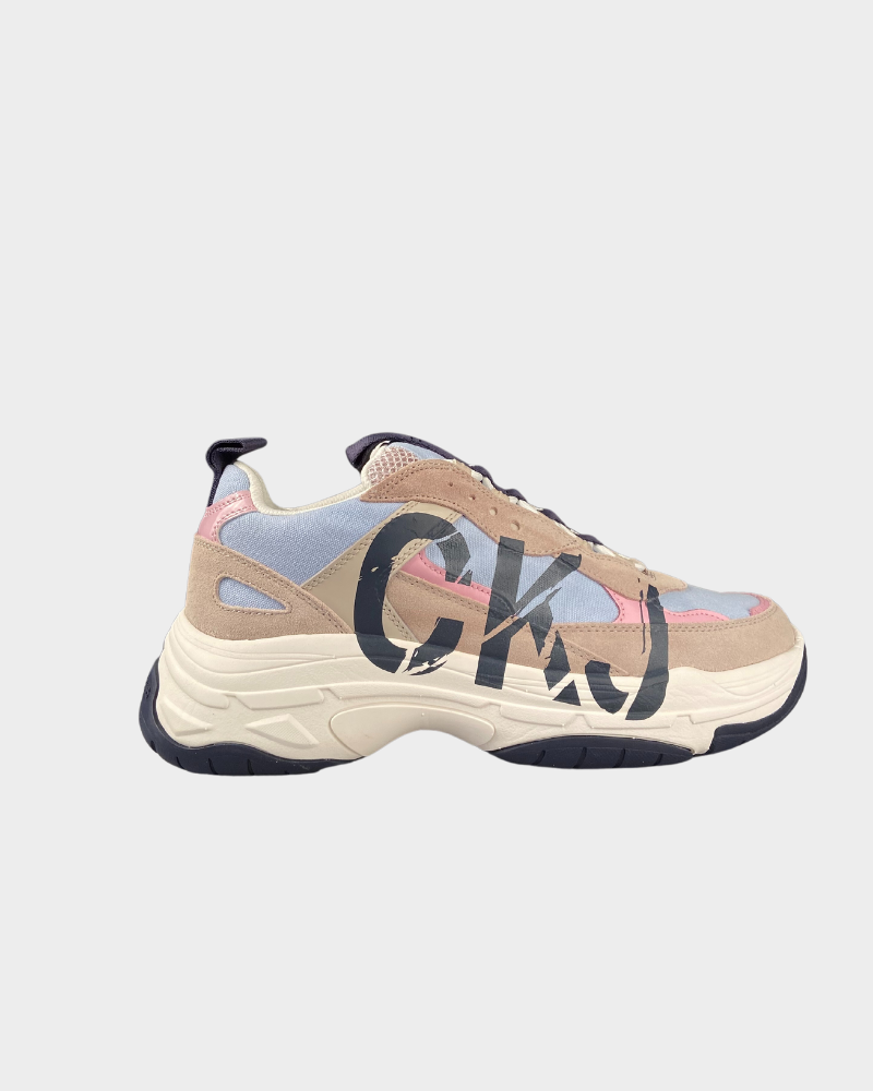 Ckj shoes on sale