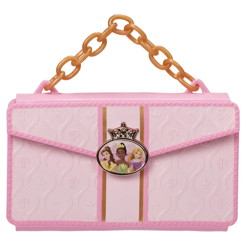 Disney Princess Style Collection Play Phone & Stylish Clutch |Disney In Lebanon