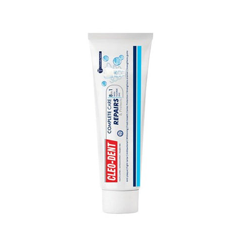 Cleo-Dent Complete Care Repairs & Protects 8 in 1 103GR OPD-2036 | Cleo-Dent In Lebanon