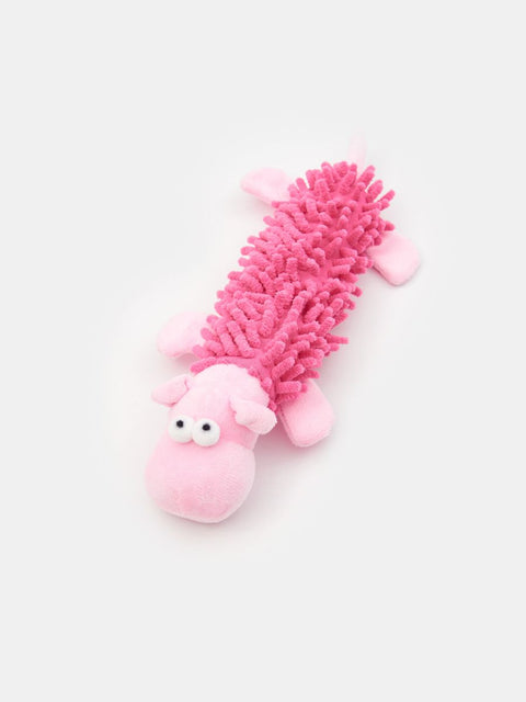 Sinsay Pink Pet Toy | Sinsay In Lebanon