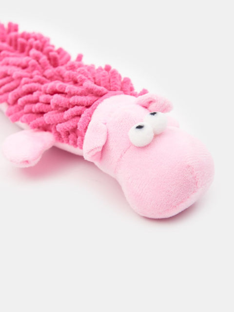 Sinsay Pink Pet Toy | Sinsay In Lebanon