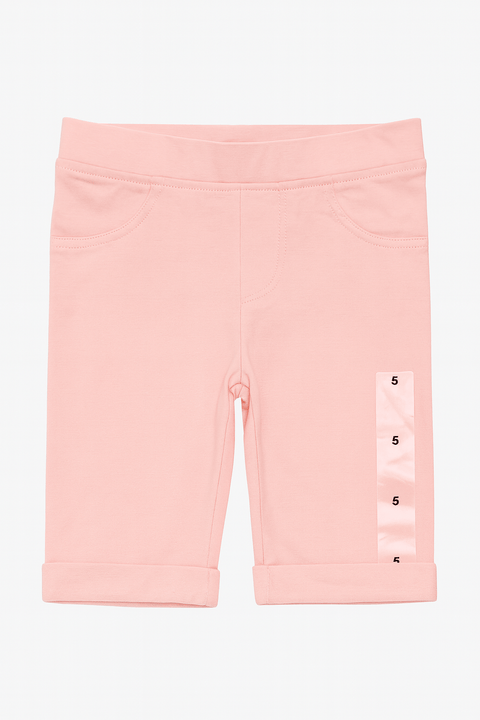 Epic Threads Girl's Rose Short ABFK1771