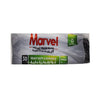 Marvel Trash Bag Small 30 Bag  | Marvel In Lebanon