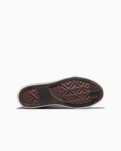 Converse Boy's Black Chuck Taylor All Star Easy-On Sneakers|Converse In Lebanon