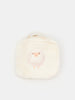 Sinsay Baby White Essential Storage Bag | Sinsay In Lebanon