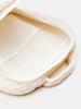 Sinsay Baby White Essential Storage Bag | Sinsay In Lebanon
