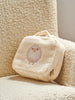 Sinsay Baby White Essential Storage Bag | Sinsay In Lebanon