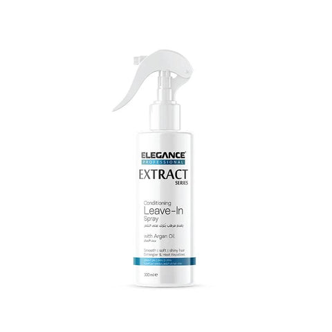 Elegance Extract Conditioning Leave-in Spray 300ml