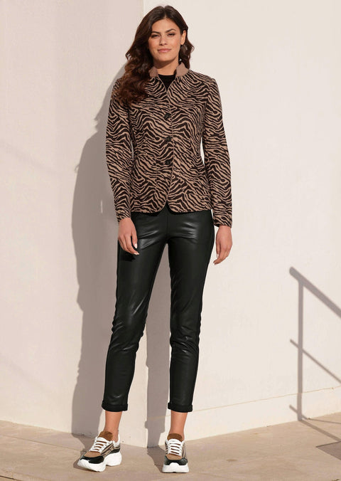 Steve Madden Women's Multicolor Chaplin Sneakers | Steve Madden In Lebanon