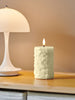 Sinsay Floral Embossed LED Lamp | Sinsay in Lebanon