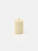 Sinsay Floral Embossed LED Lamp | Sinsay in Lebanon