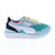 Puma Women's Aqua Cruise Rider Silk Road Sneakers |Puma In Lebanon