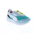 Puma Women's Aqua Cruise Rider Silk Road Sneakers |Puma In Lebanon