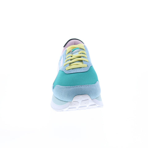 Puma Women's Aqua Cruise Rider Silk Road Sneakers |Puma In Lebanon