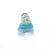 Puma Women's Aqua Cruise Rider Silk Road Sneakers |Puma In Lebanon