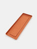 Sinsay Brown Garden Accessories | Sinsay In Lebanon