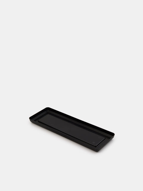 Sinsay Black Garden Accessories | Sinsay In Lebanon