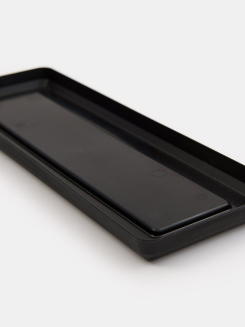 Sinsay Black Garden Accessories | Sinsay In Lebanon