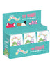 Sinsay Multicolor Top Trumps Squishmallows Family Game | Sinsay In Lebanon