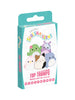 Sinsay Multicolor Top Trumps Squishmallows Family Game | Sinsay In Lebanon