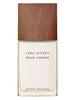 Issey Miyake Men L'eau D'issey Pour Homme Vetiver 100ML | Issey Miyake In Lebanon