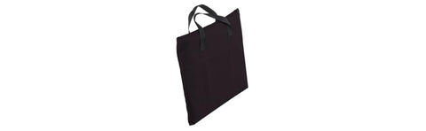 Camp Chef Black CB16 carry Bag | Camp Chef In Lebanon