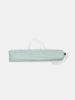 Sinsay Light Green Striped Beach Tent | Sinsay In Lebanon
